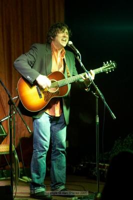 will_kimbrough_IMG_0208.jpg