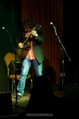 will_kimbrough_IMG_0209.jpg