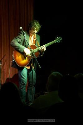 will_kimbrough_IMG_0211.jpg