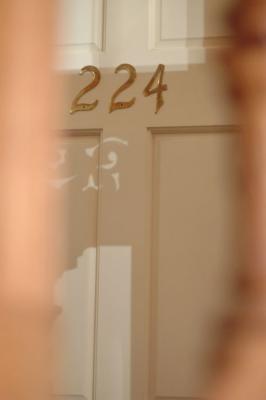 Room 224