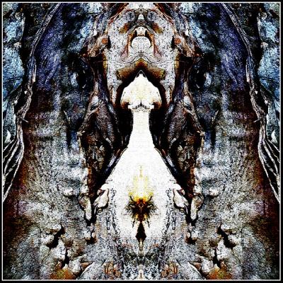 Rorschach Test