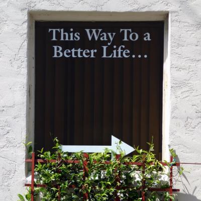 u16/digitalgee/medium/42119088.ThisWay.jpg