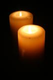 candles.jpg