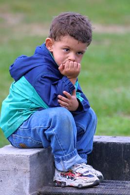 Img_6767.jpg