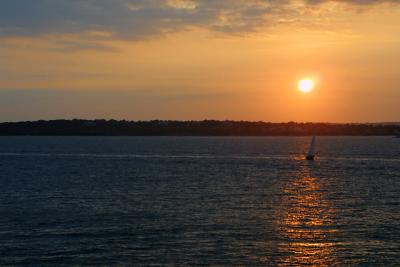 Img_6792.jpg