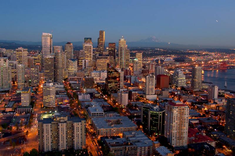 Seattle DSC_5864