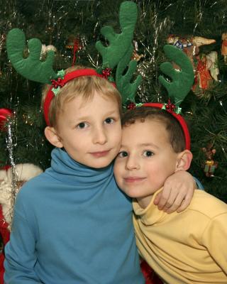 IMG_0475.jpg