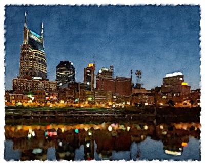 DSC_1300_8x10.jpg