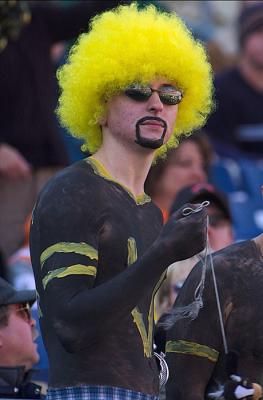 DSC_4934.jpg