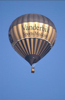 DSC_5065.jpg