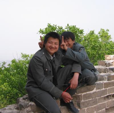The same guardsmen in colours.jpg