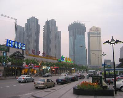 Shanghai East.jpg