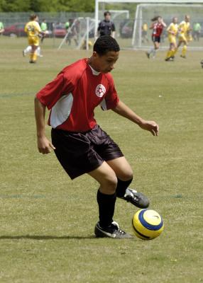 GiantsSoccer042305_023.jpg