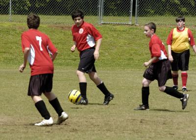 GiantsSoccer042305_028.jpg