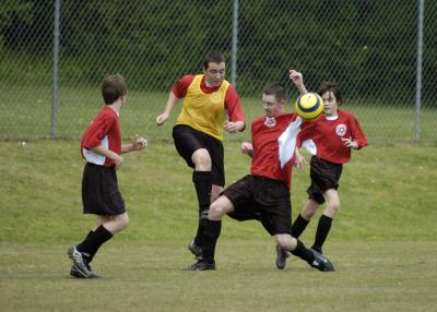 GiantsSoccer042305_030.jpg