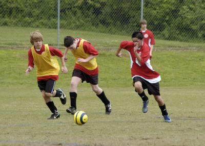 GiantsSoccer042305_035.jpg
