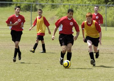 GiantsSoccer042305_087.jpg