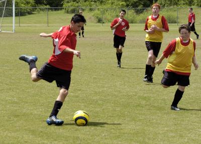 GiantsSoccer042305_093.jpg