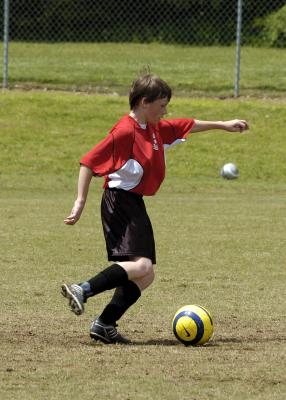GiantsSoccer042305_095.jpg