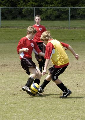 GiantsSoccer042305_114.jpg