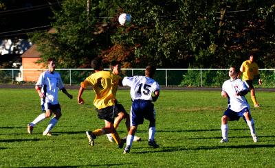 Field-play.jpg