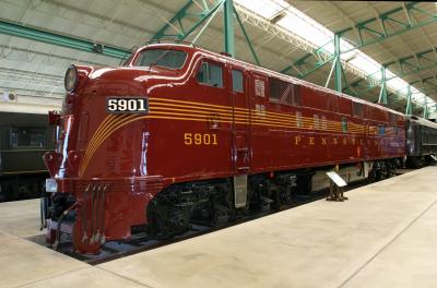 u16/dsktc/medium/42074089.0764newUSFS2.jpg