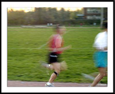 4/13/05 - Track Workout <br><font size=3>ds20050413_0013awF Speed 3.jpg</font>