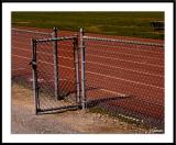 4/12/05 - The Gate to Success<br><font size=3>ds20050413_0114awF Gateway.jpg</font>