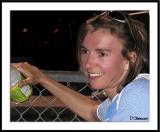 Helen<br><font size=3>ds20050413_0075awF Helen.jpg</font>