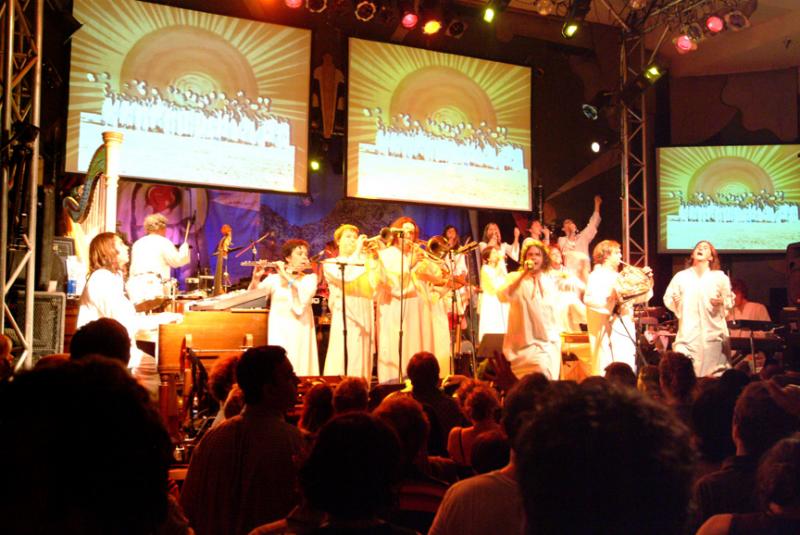 DSCF0008.jpg