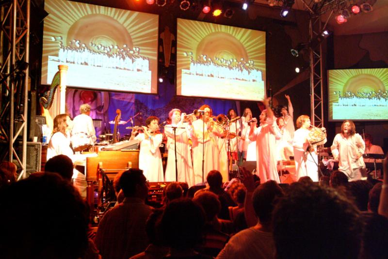 DSCF0009.jpg