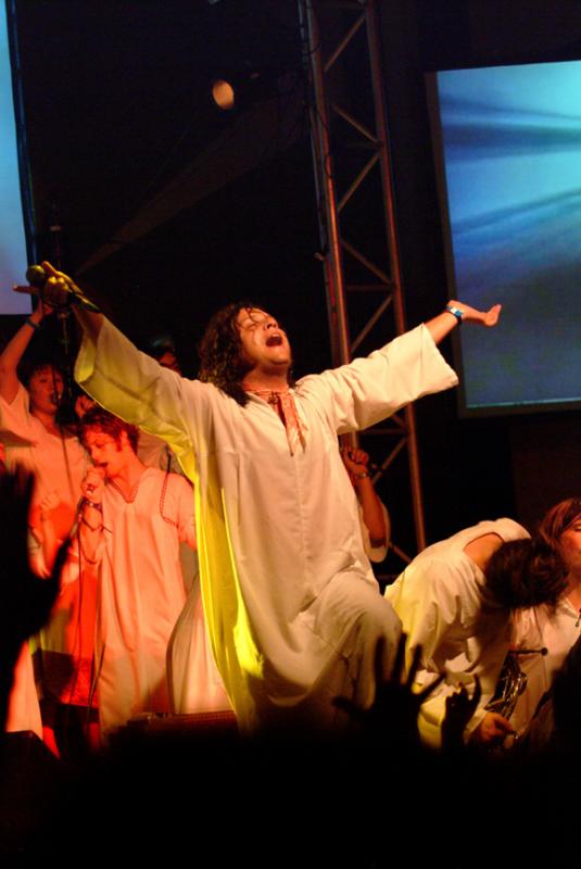 DSCF0076.jpg