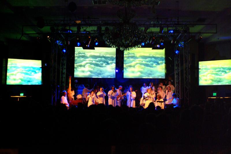DSCF0109.jpg