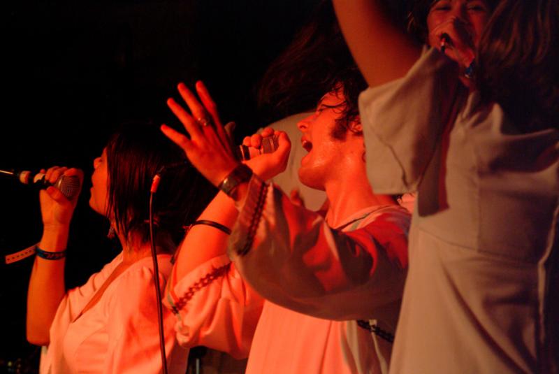 DSCF0165.jpg