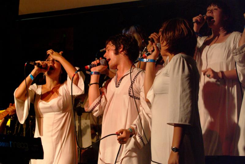 DSCF0180.jpg