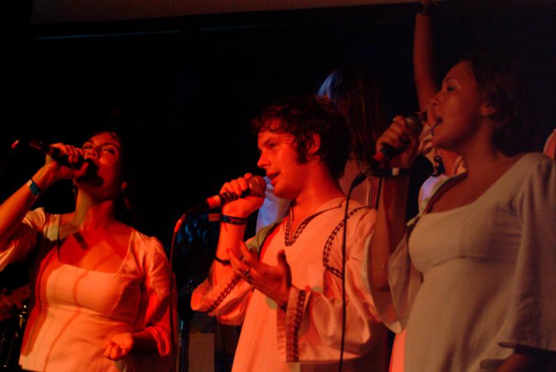DSCF0182.jpg