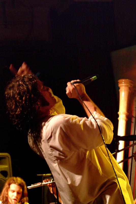 DSCF0185.jpg