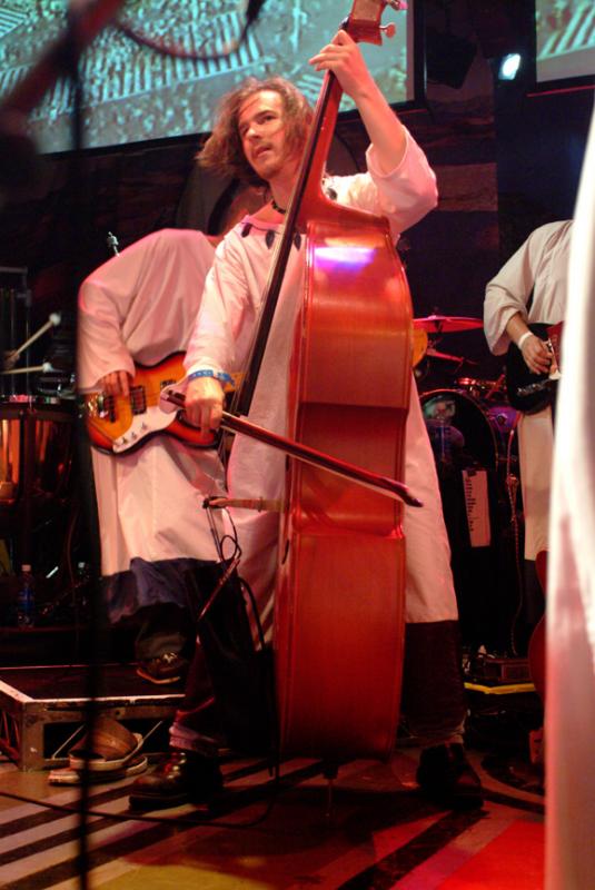 DSCF0015.jpg