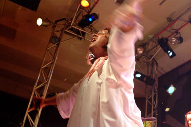 DSCF0030.jpg