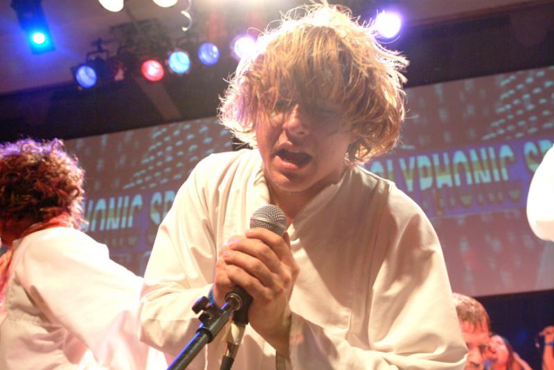 DSCF0043.jpg