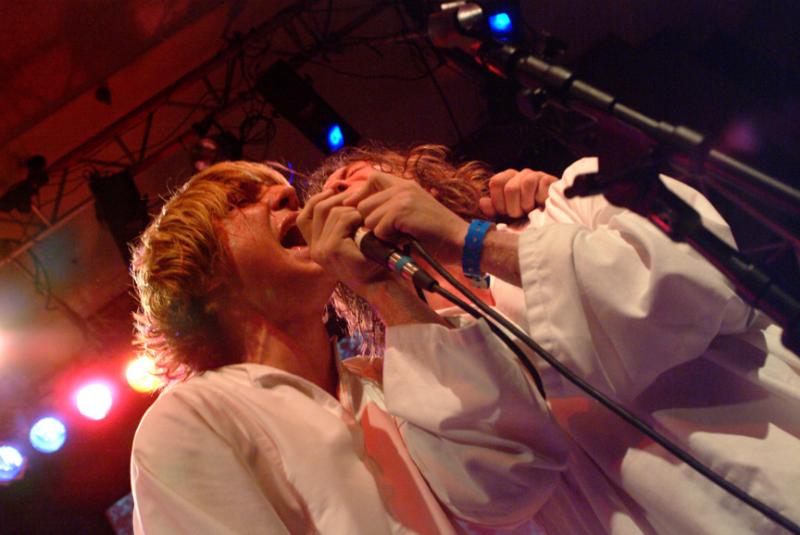 DSCF0051.jpg