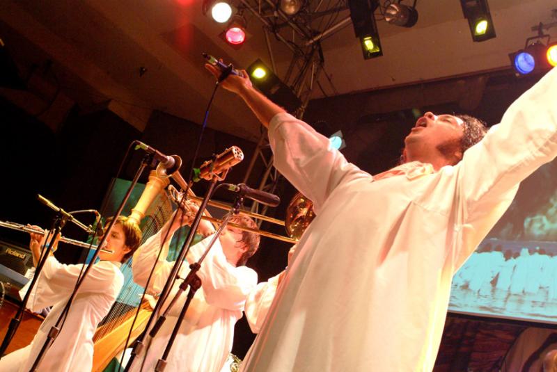 DSCF0066.jpg