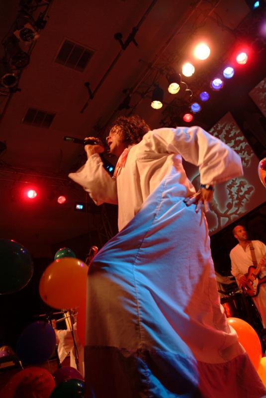 DSCF0090.jpg