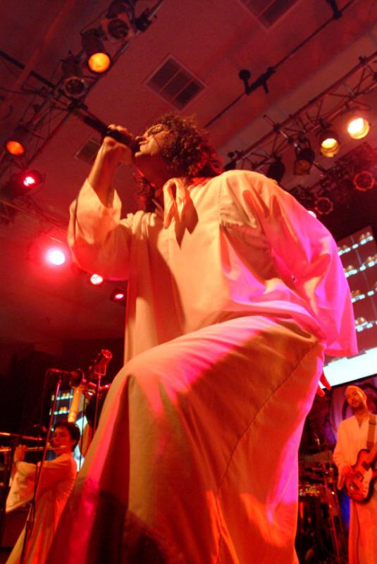 DSCF0141.jpg