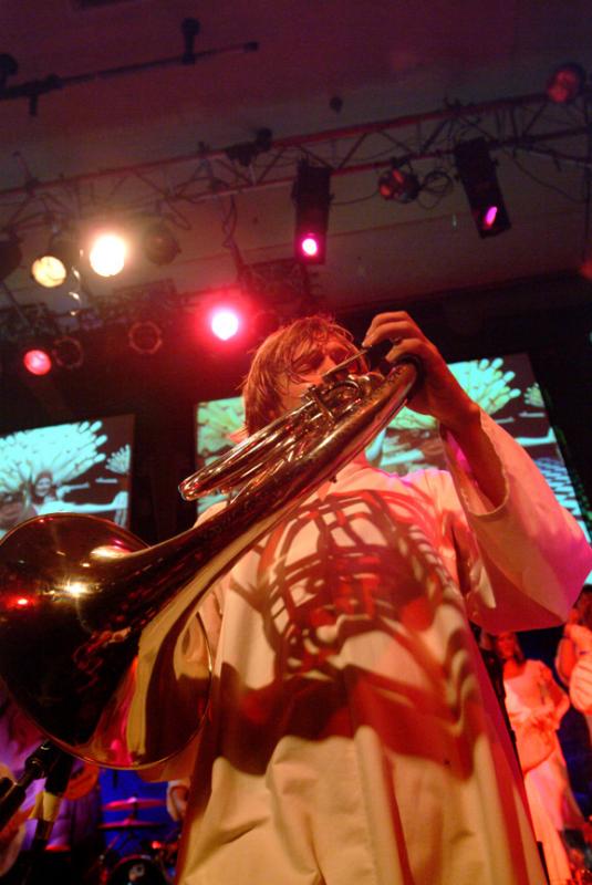 DSCF0144.jpg