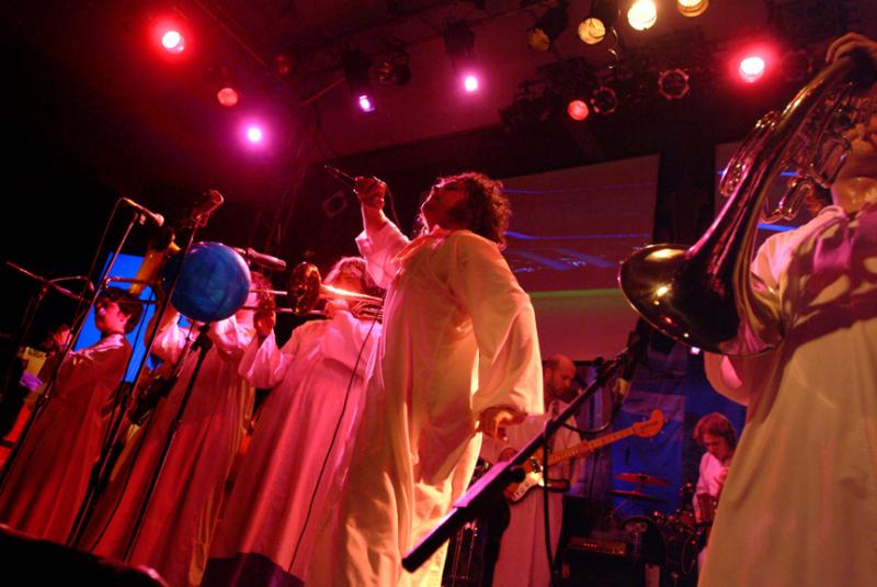DSCF0148.jpg