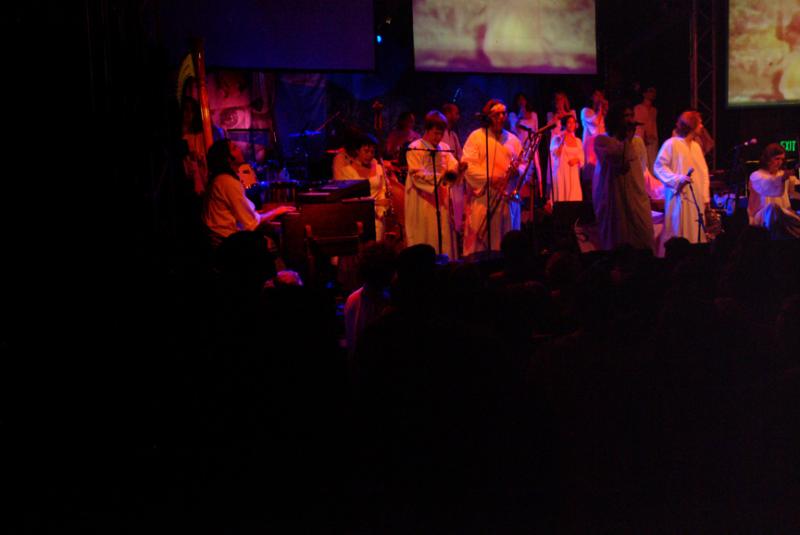 DSCF0203.jpg