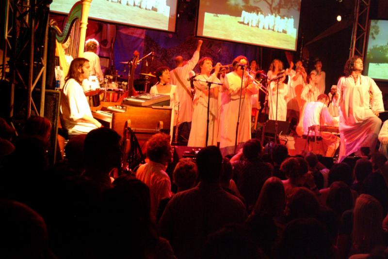 DSCF0216.jpg