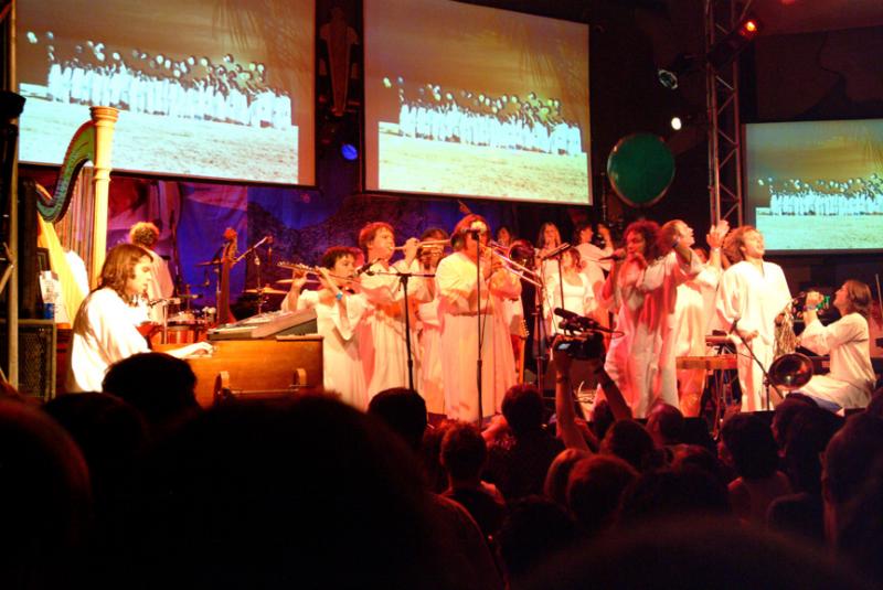 DSCF0222.jpg