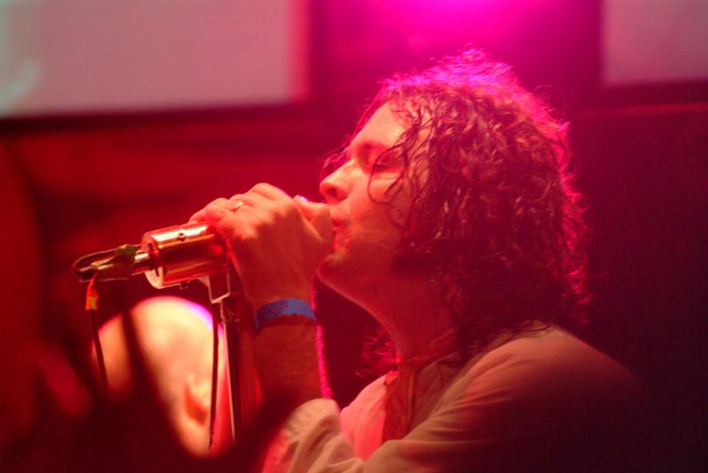 DSCF0006.jpg
